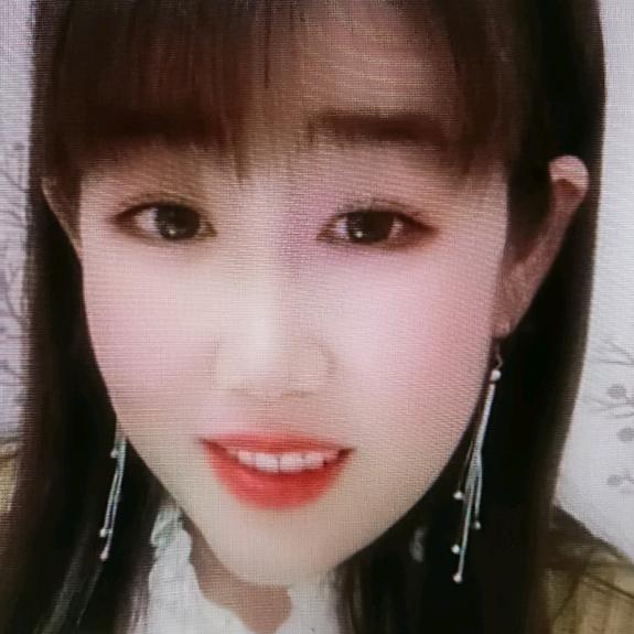 孙小娜