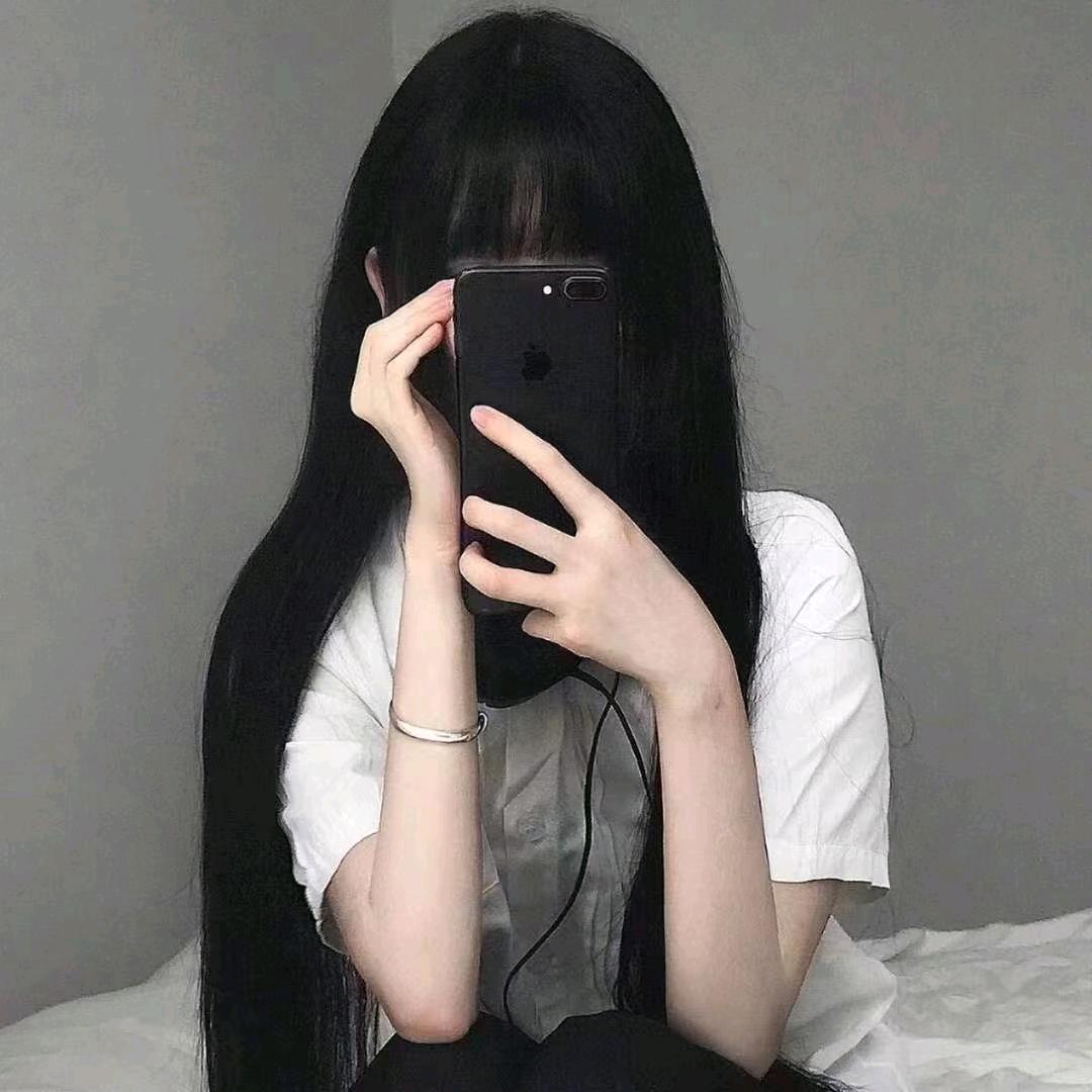 雨桐吖