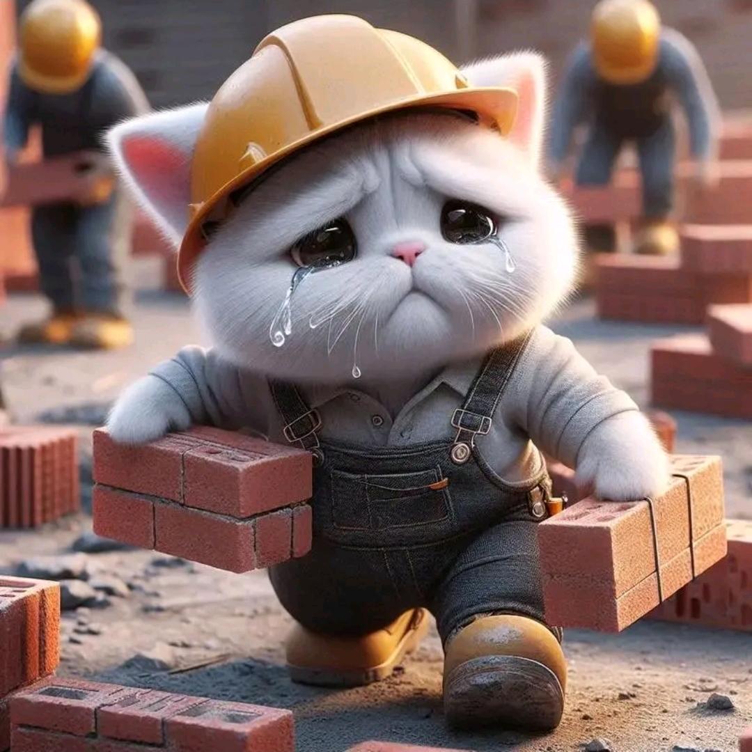 福建装修“罪”真“陈”