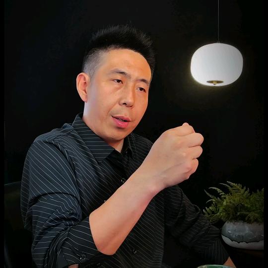 顾家小彭
