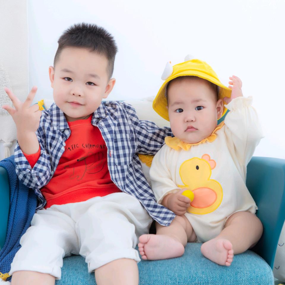 对方正在输入…