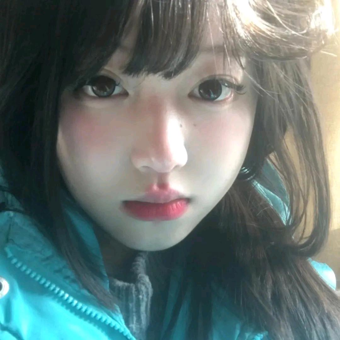 今时