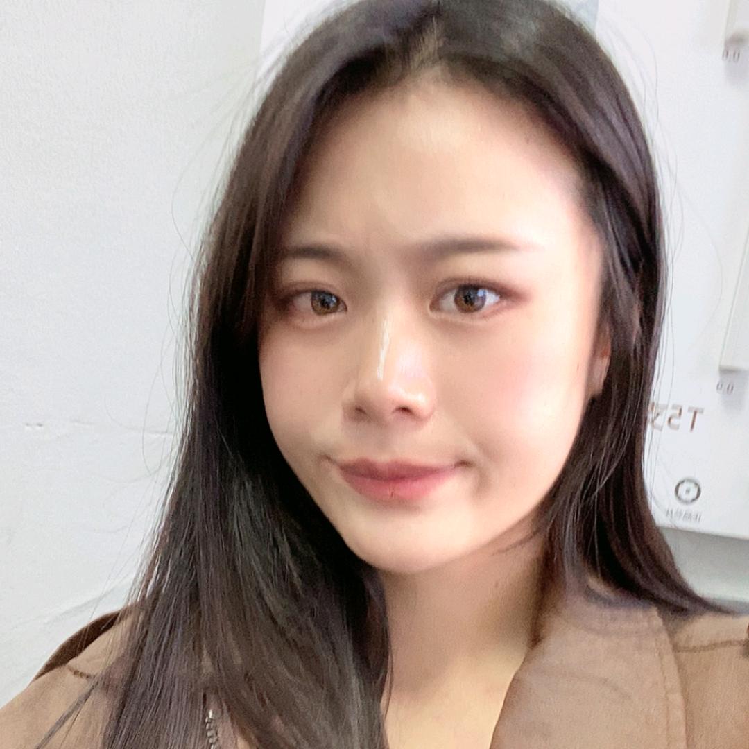 晚香玉