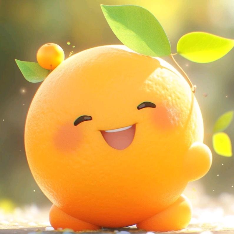 也铭商贸