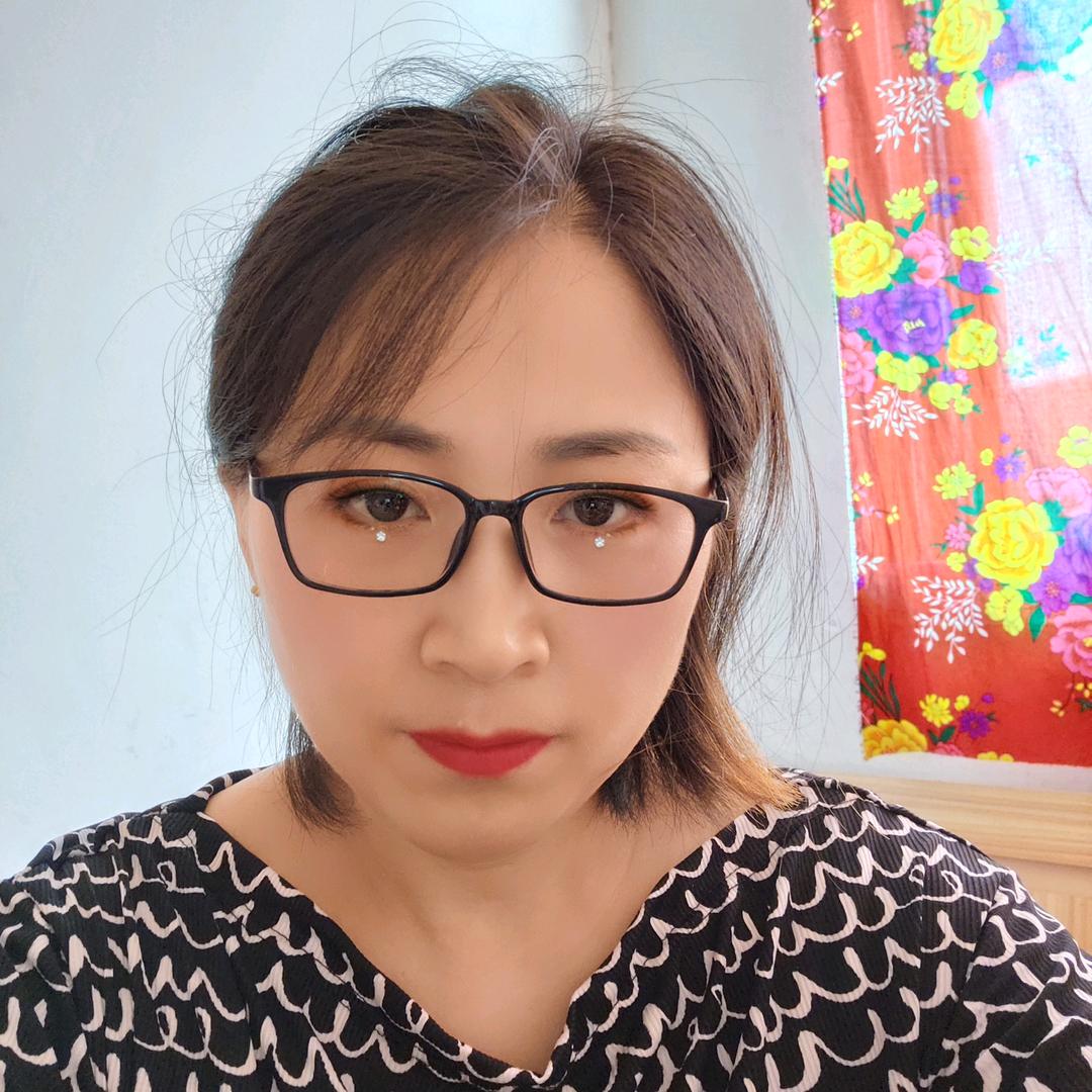 鸿姐