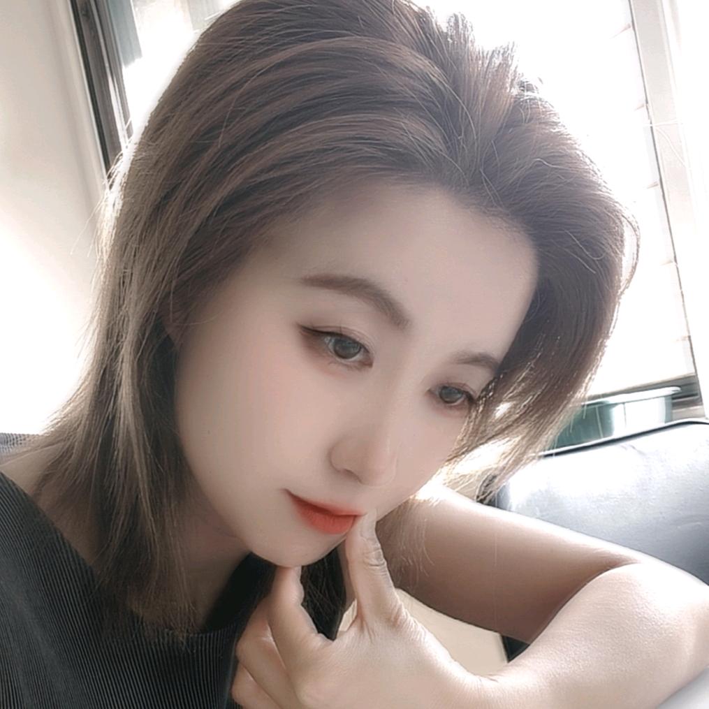 唐宝_成长日记