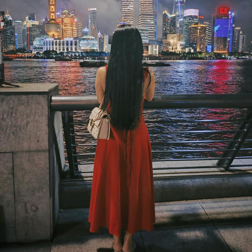 随风隐