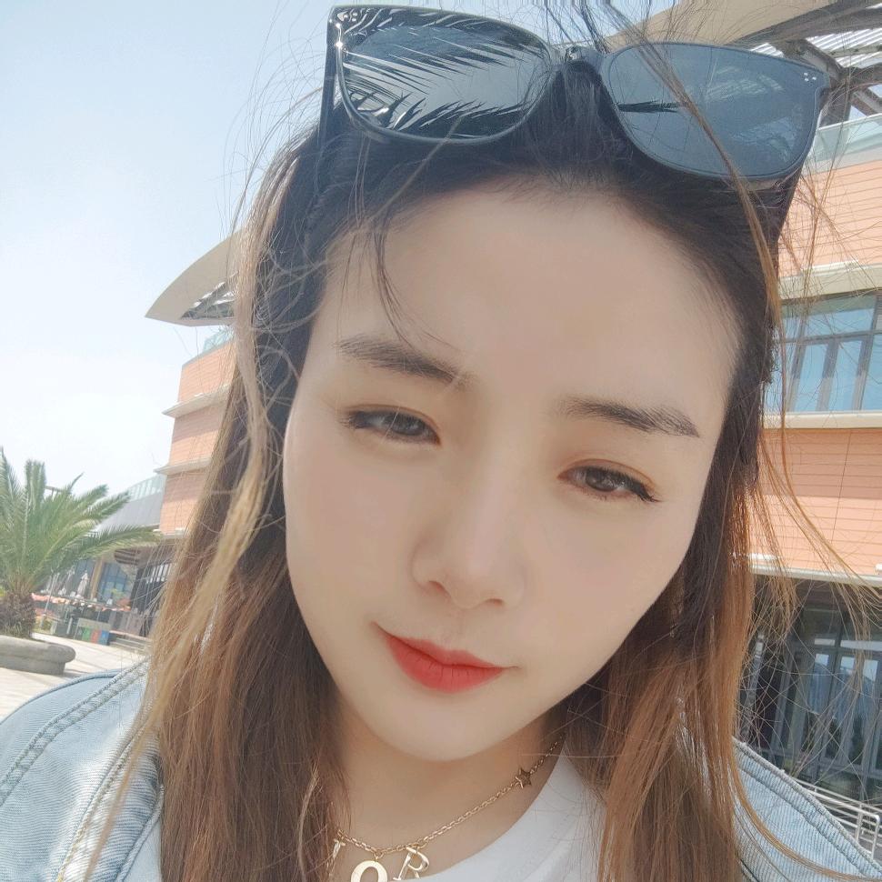 宁小暖