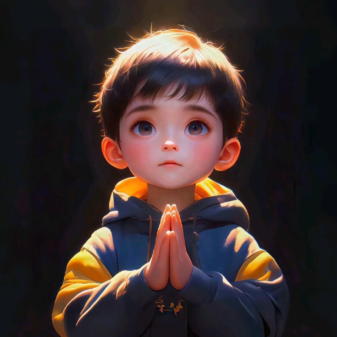 柚柚家的燕云小店