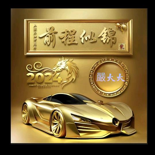 ღ᭄一撇一捺终究路人࿐