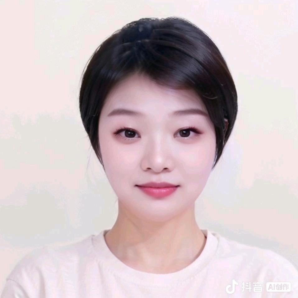 小英