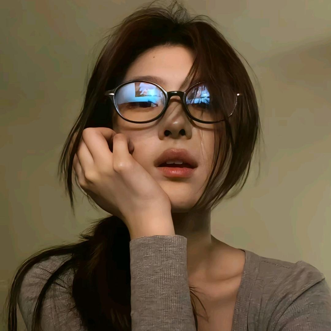 凌晨四点的见面_