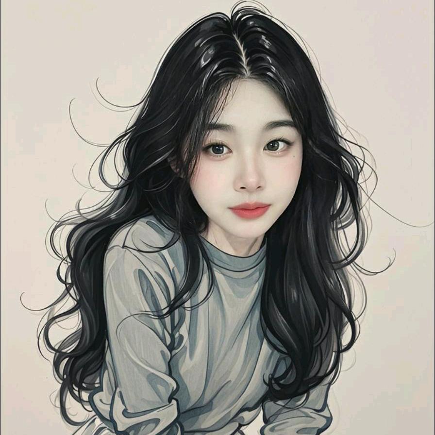 无语(请勿连赞)😂