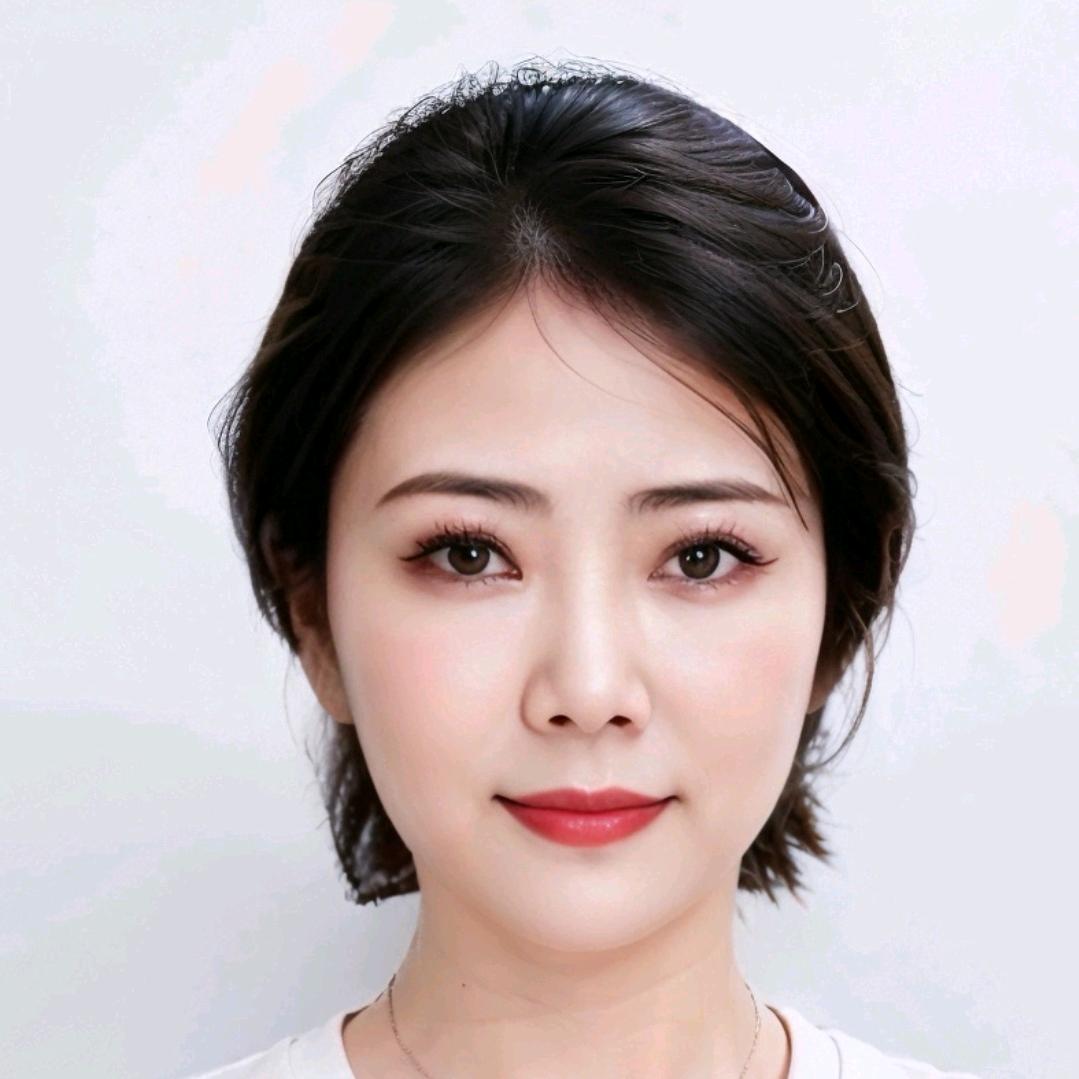 陈钰莹3396815（拒绝私聊）