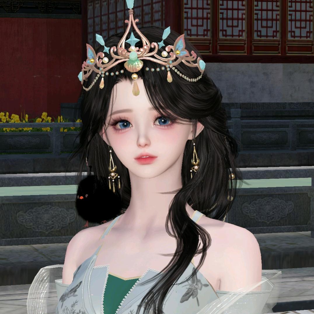 晶咕现货折扣店