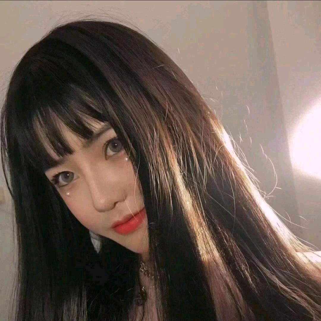 甜甜优选