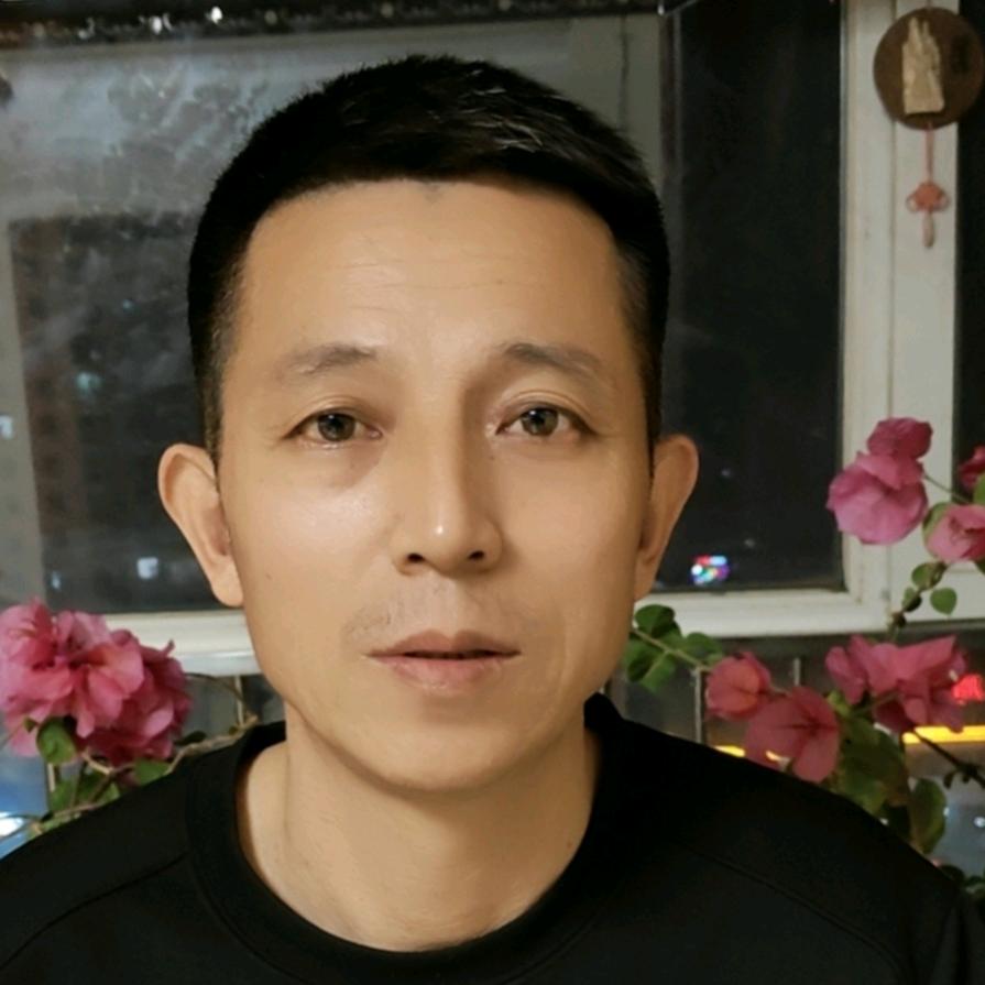 红哥1🎤下午4点50开播