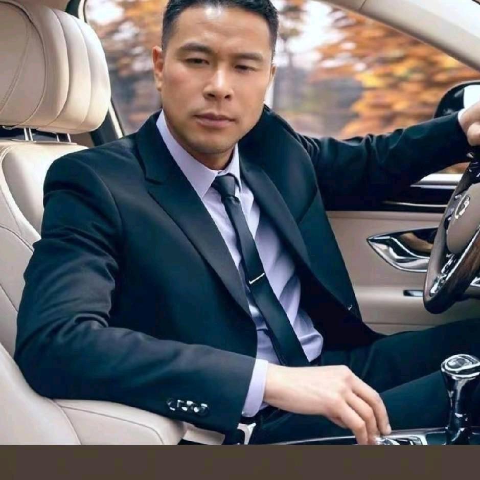 A防水堵漏，胡哥