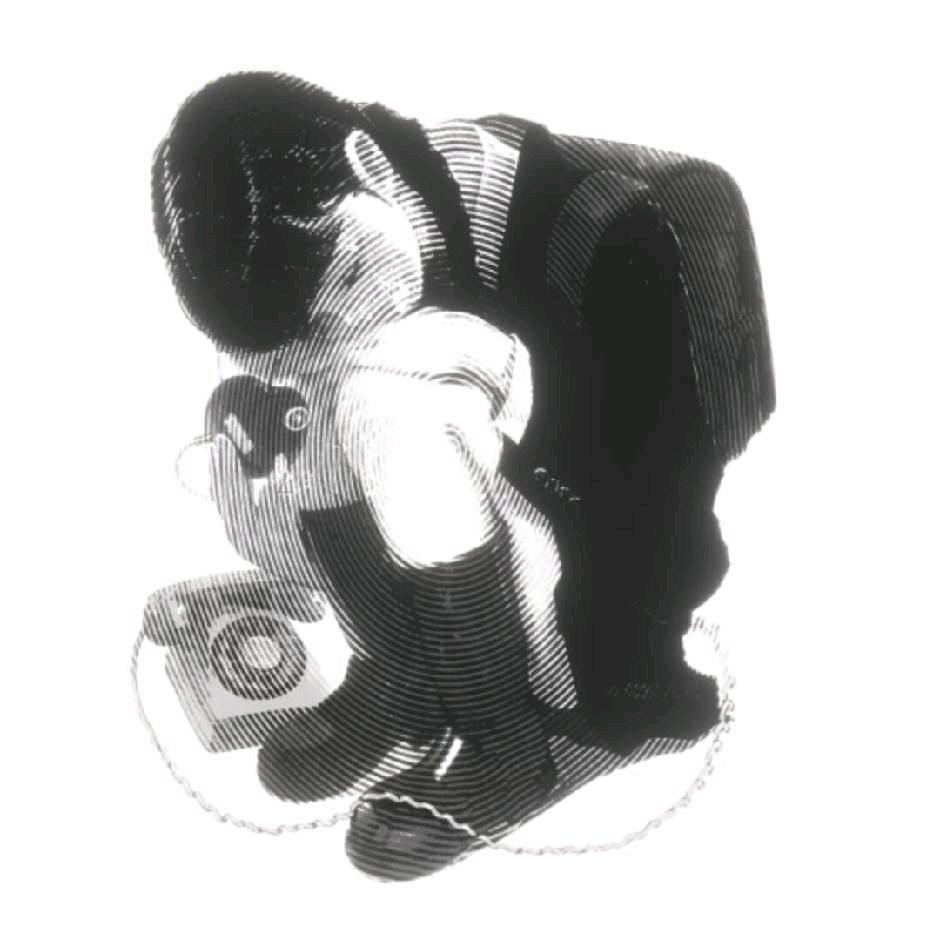 Pkadoto