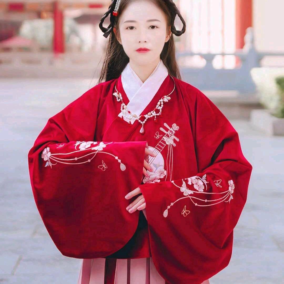 水果妺