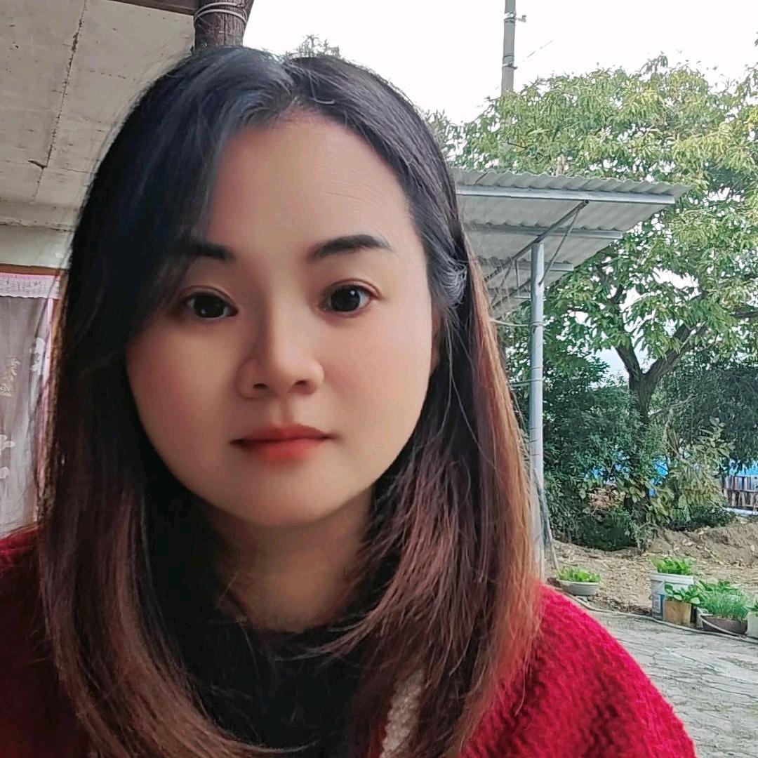曼宝