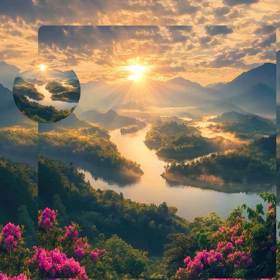 爱吃 •͈⚇•͈♡̷金桔的小王