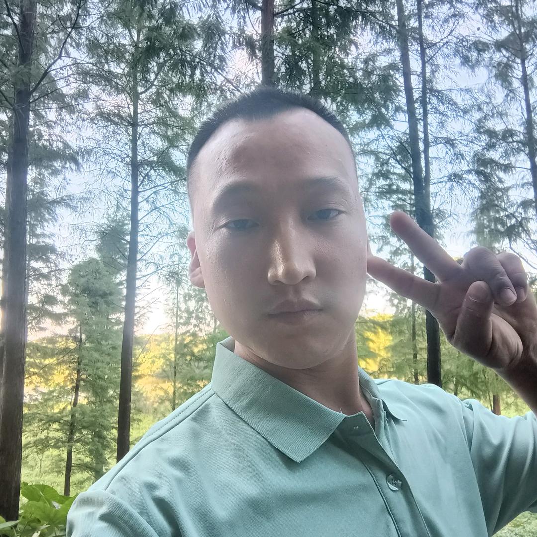 毕怀聪