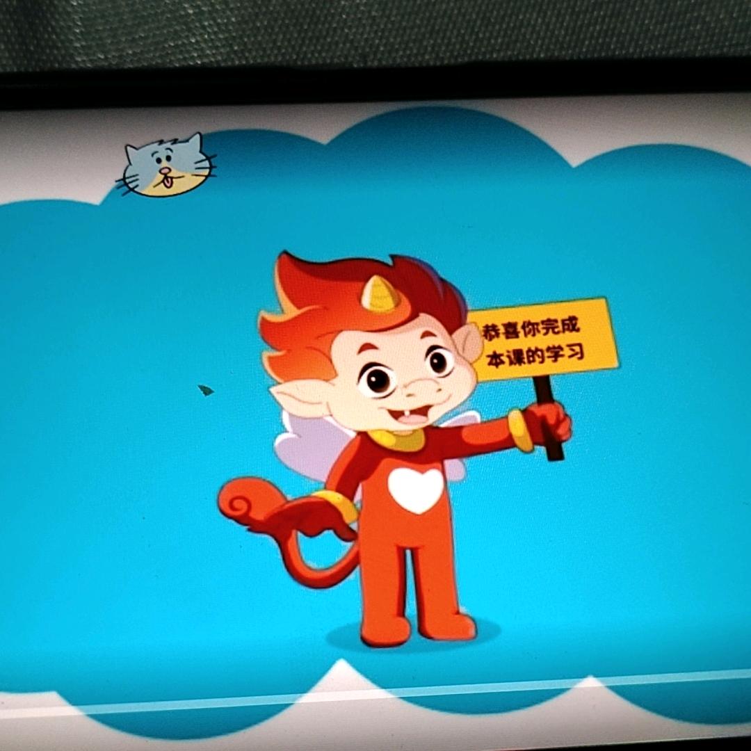 宝妈创业第一天