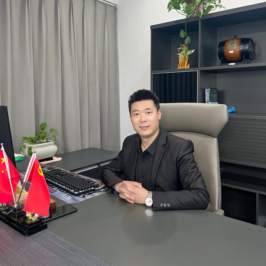 杰哥探店