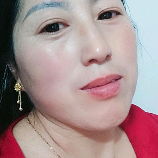 开心果🎤（每天不定时直播）