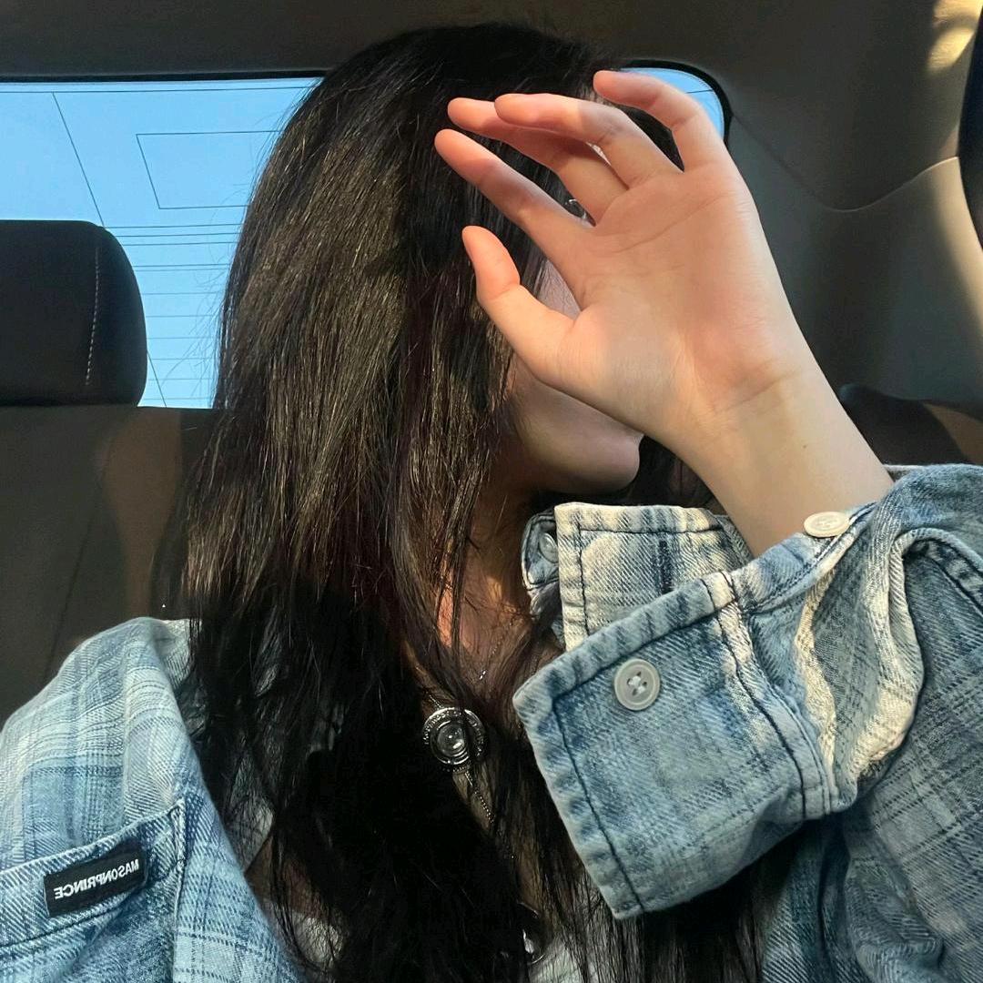 告诉老莫我要吃鱼