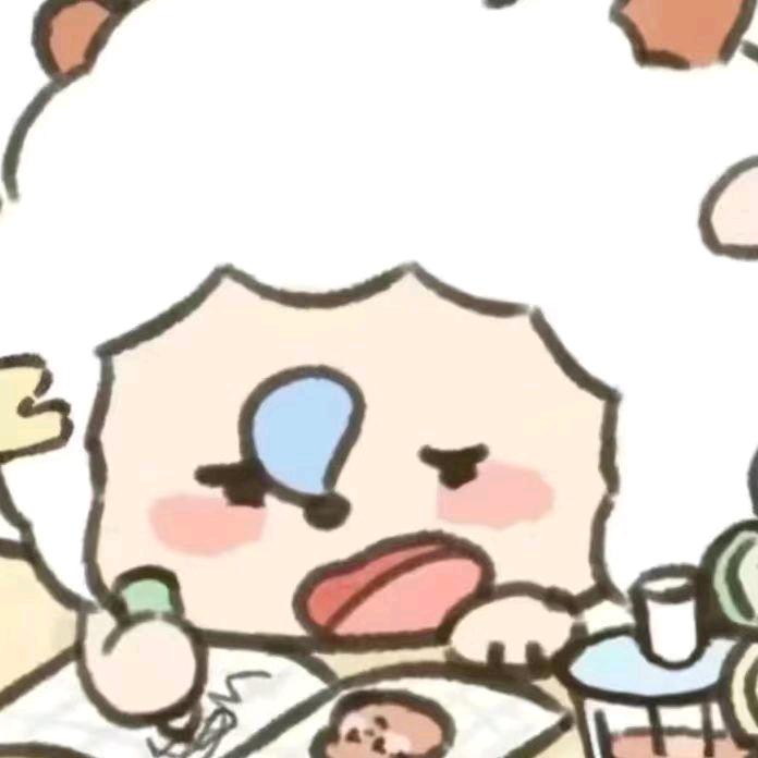 不能懒洋洋