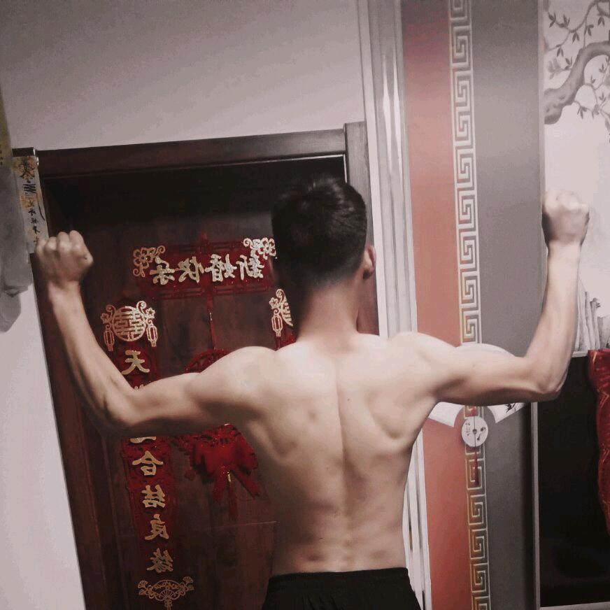 山ㅤㅤ  ㅤ   ㅤ山