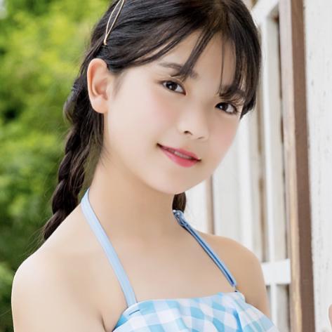 小泉泉