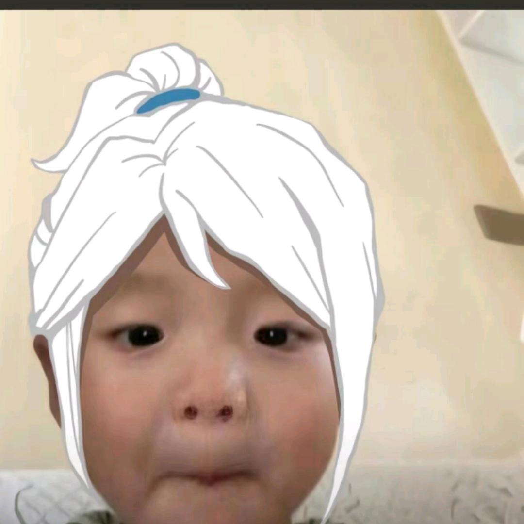 小懒睡大觉
