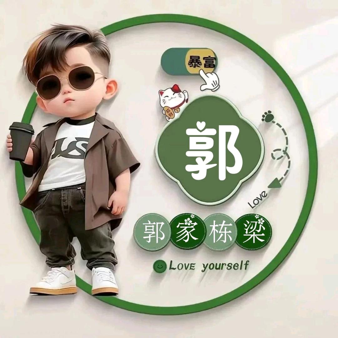 梦醒时分