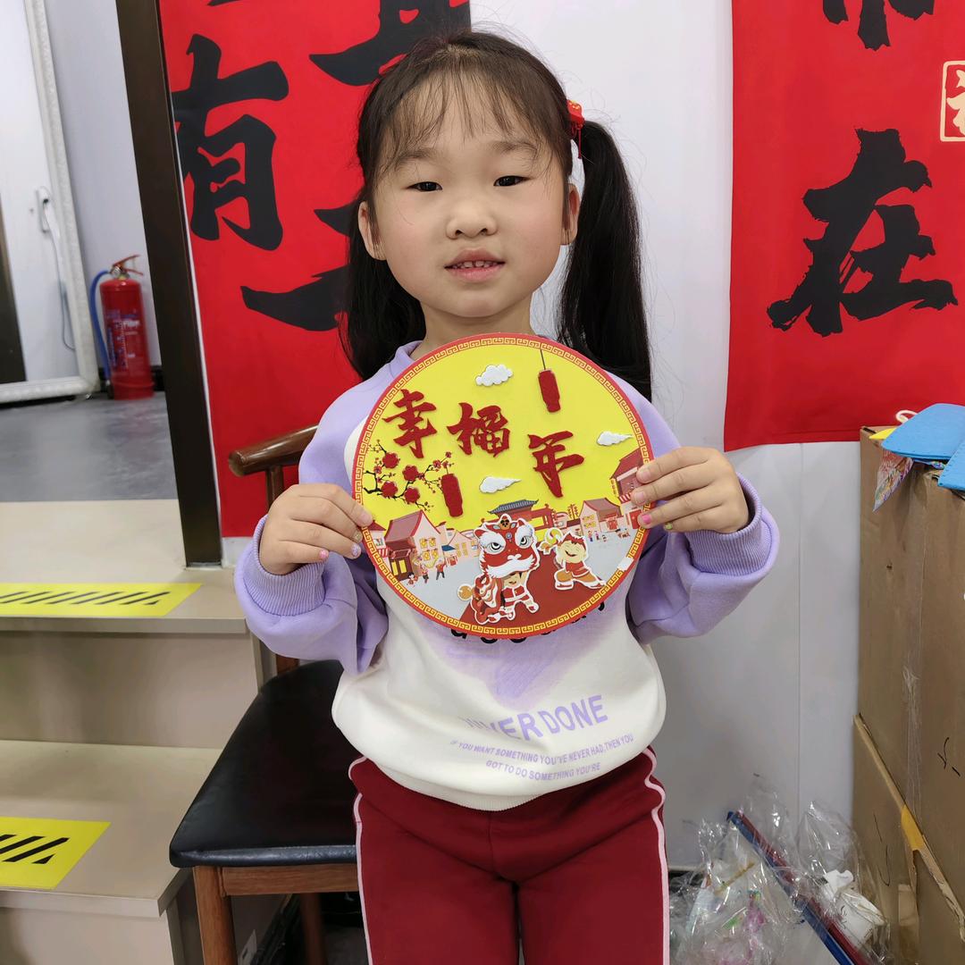 花落花开