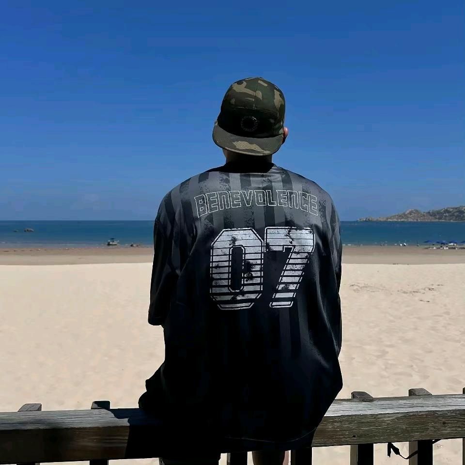 天