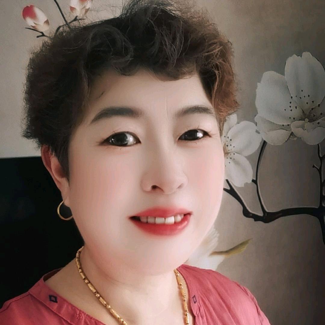 贵州姑娘在徐州