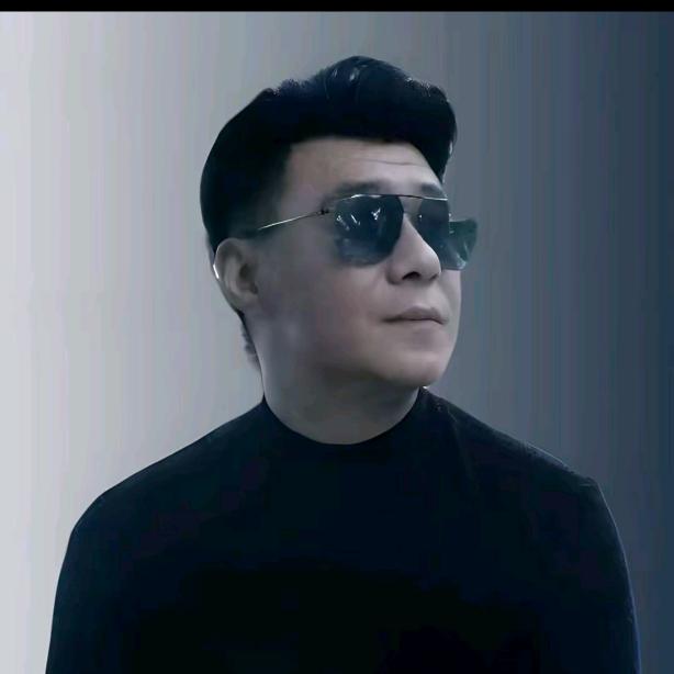 老叔不着调🏠⁶¹⁶