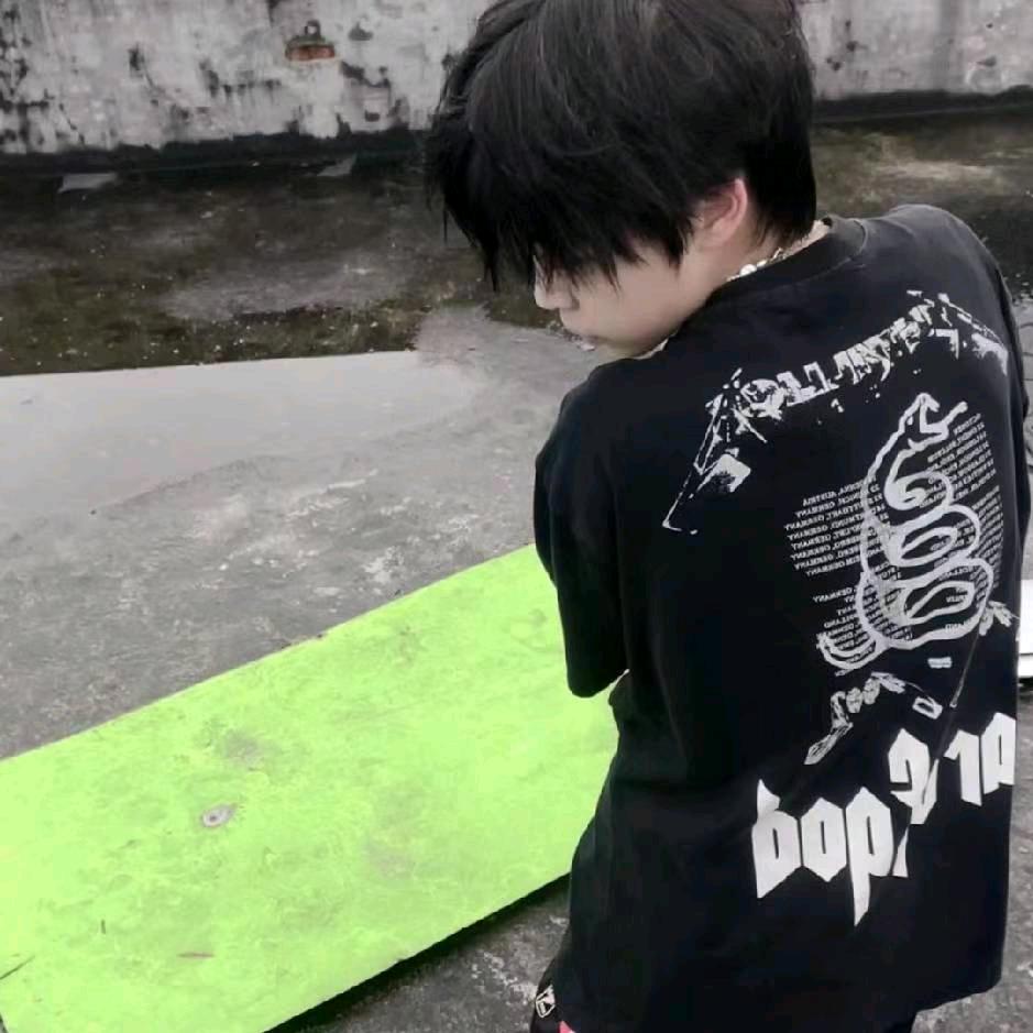 三叶