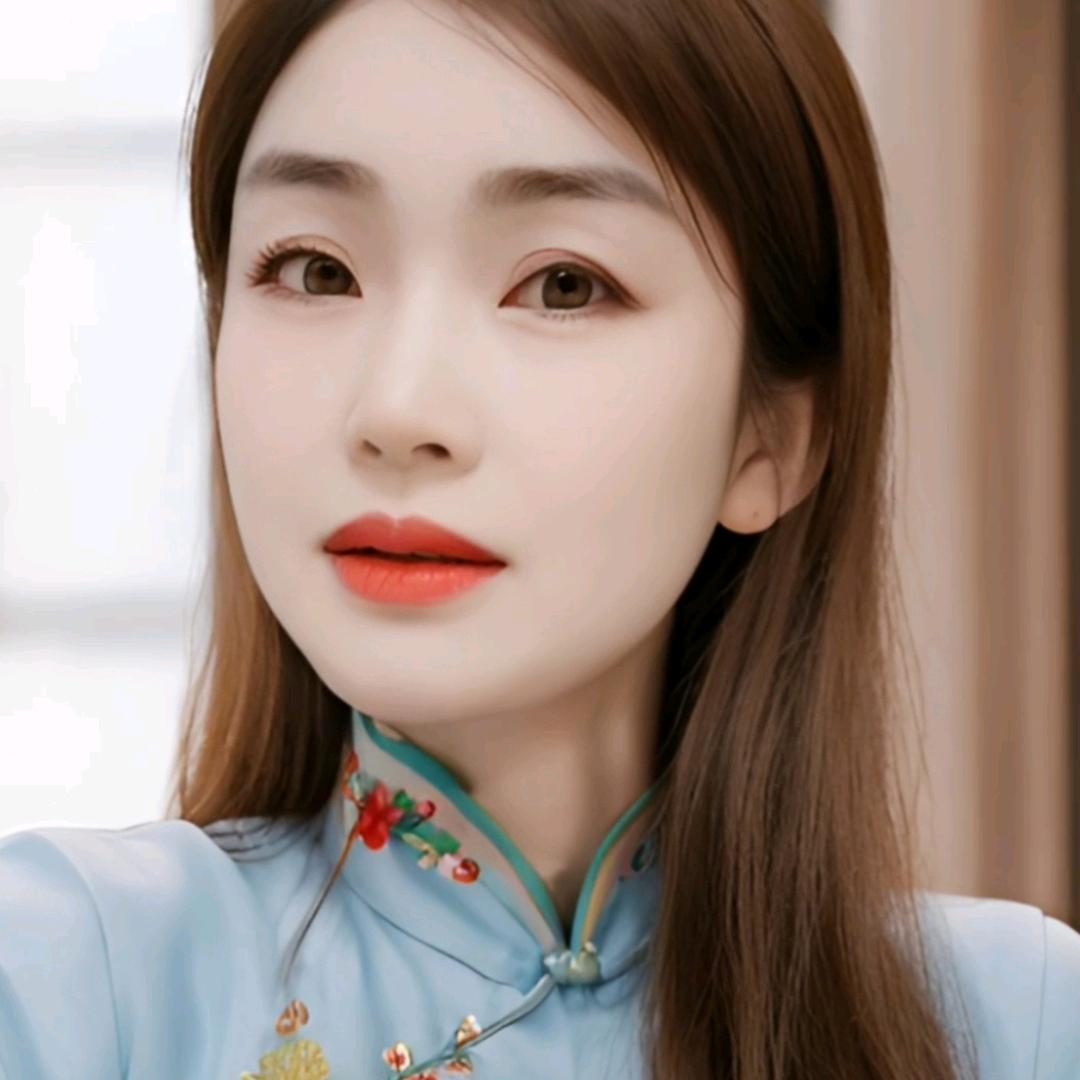 苹 姐