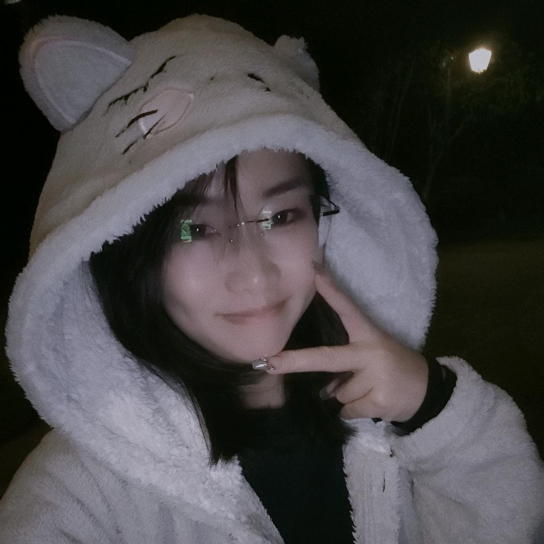 一个银行居间