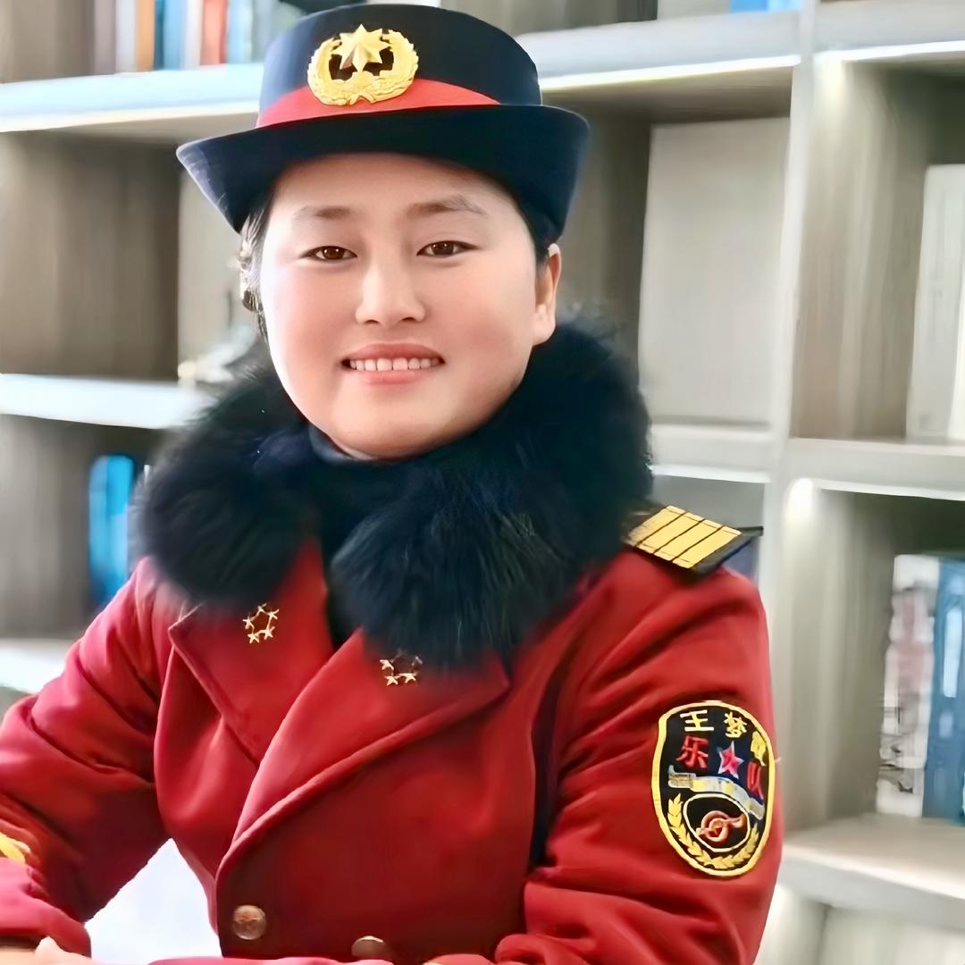 梦霞婚礼团队_桥西蓉蓉