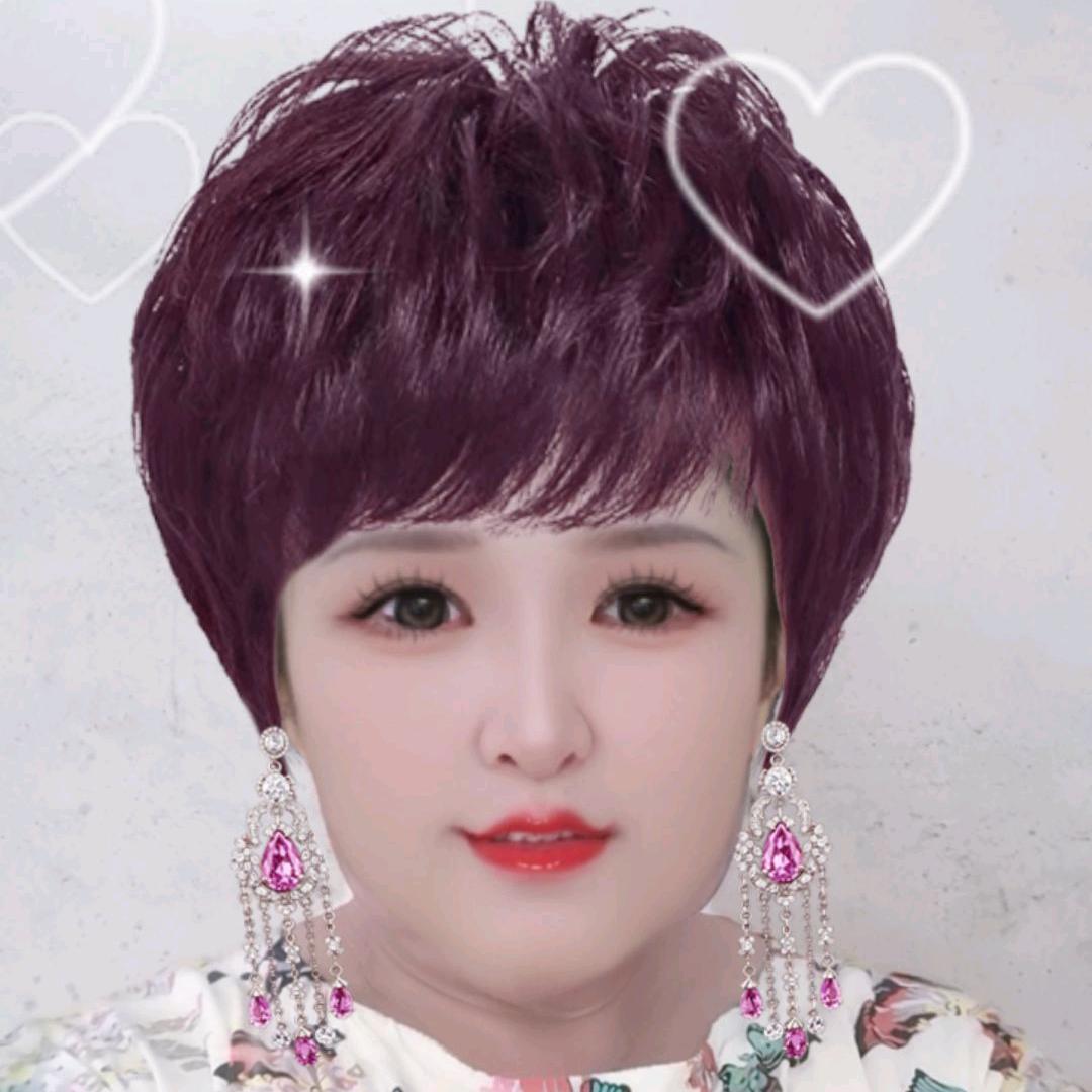谭明清