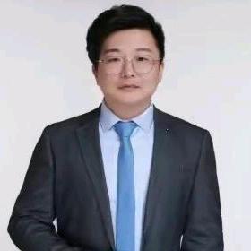浙江甄心升学报考