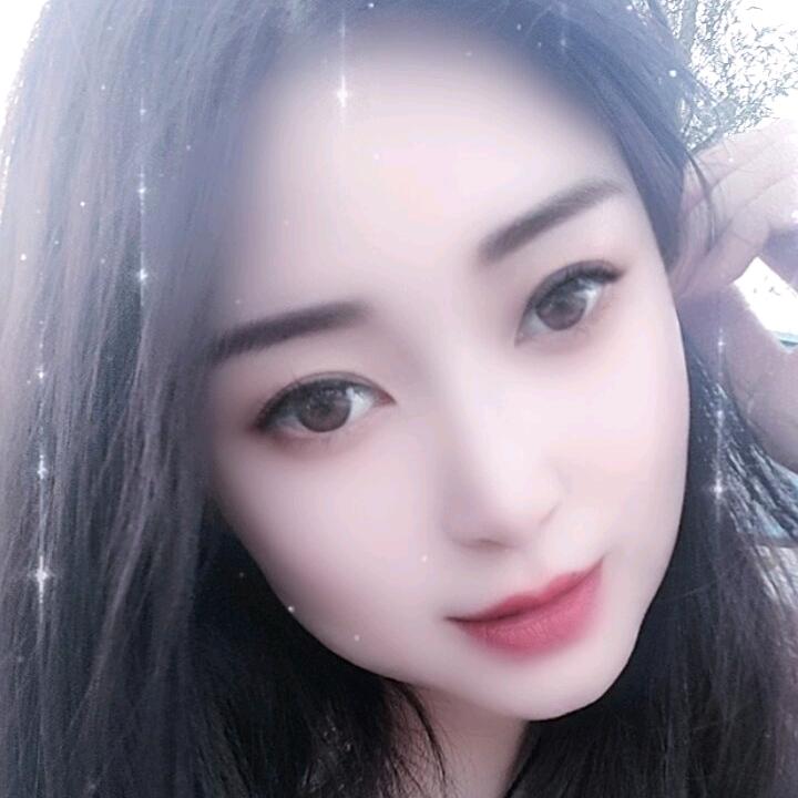 忕佃
