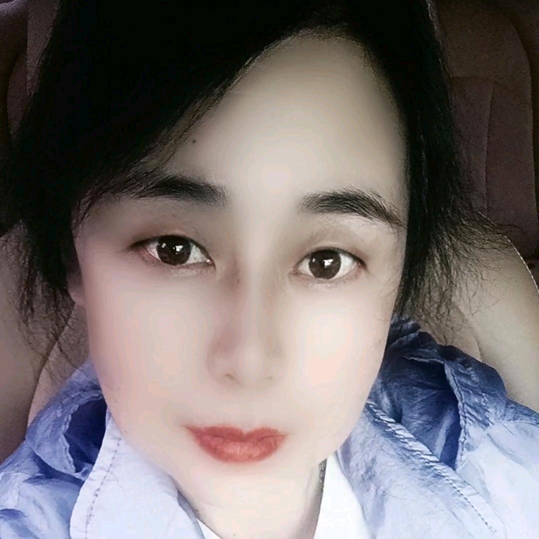大姑姐🎤