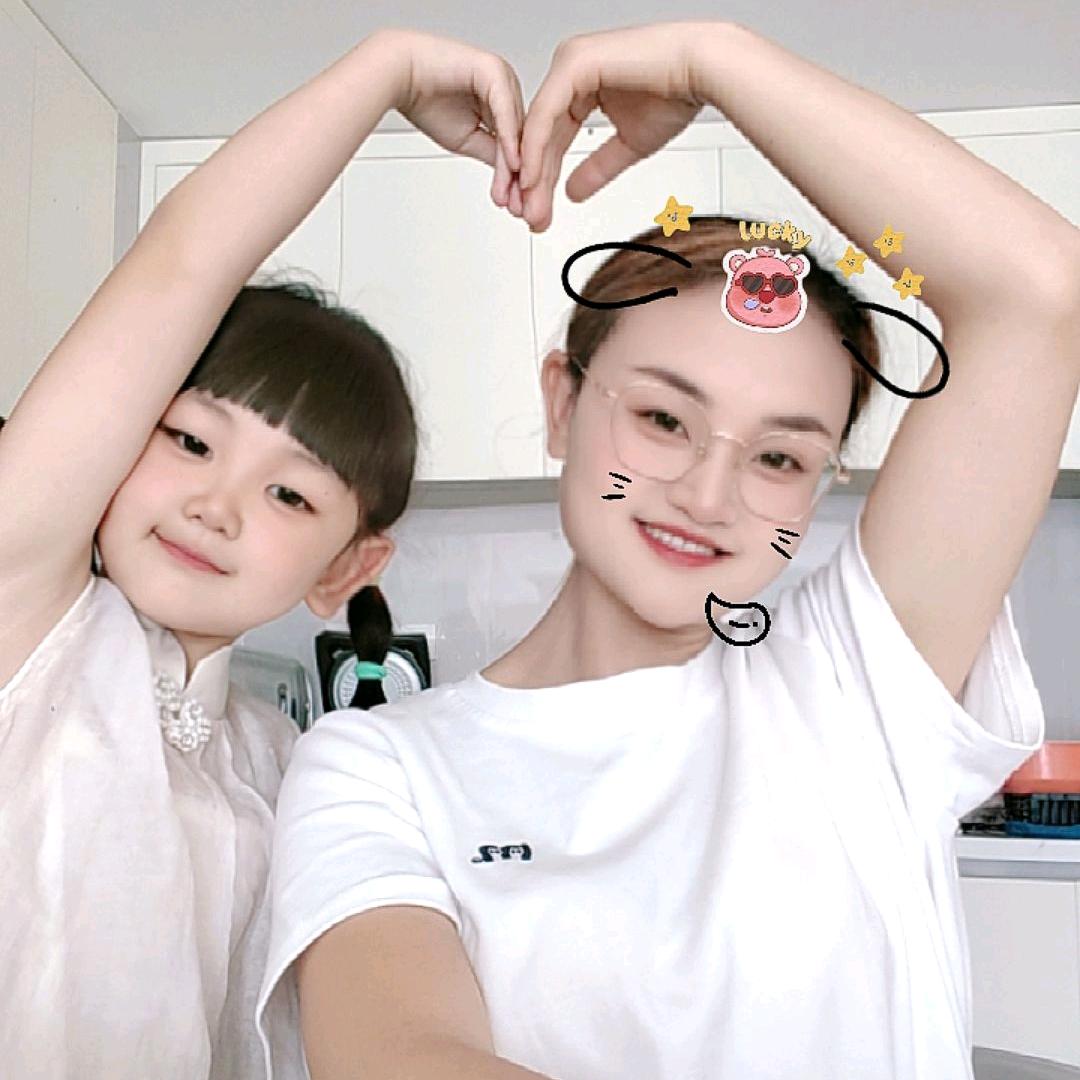 山远日暮✨