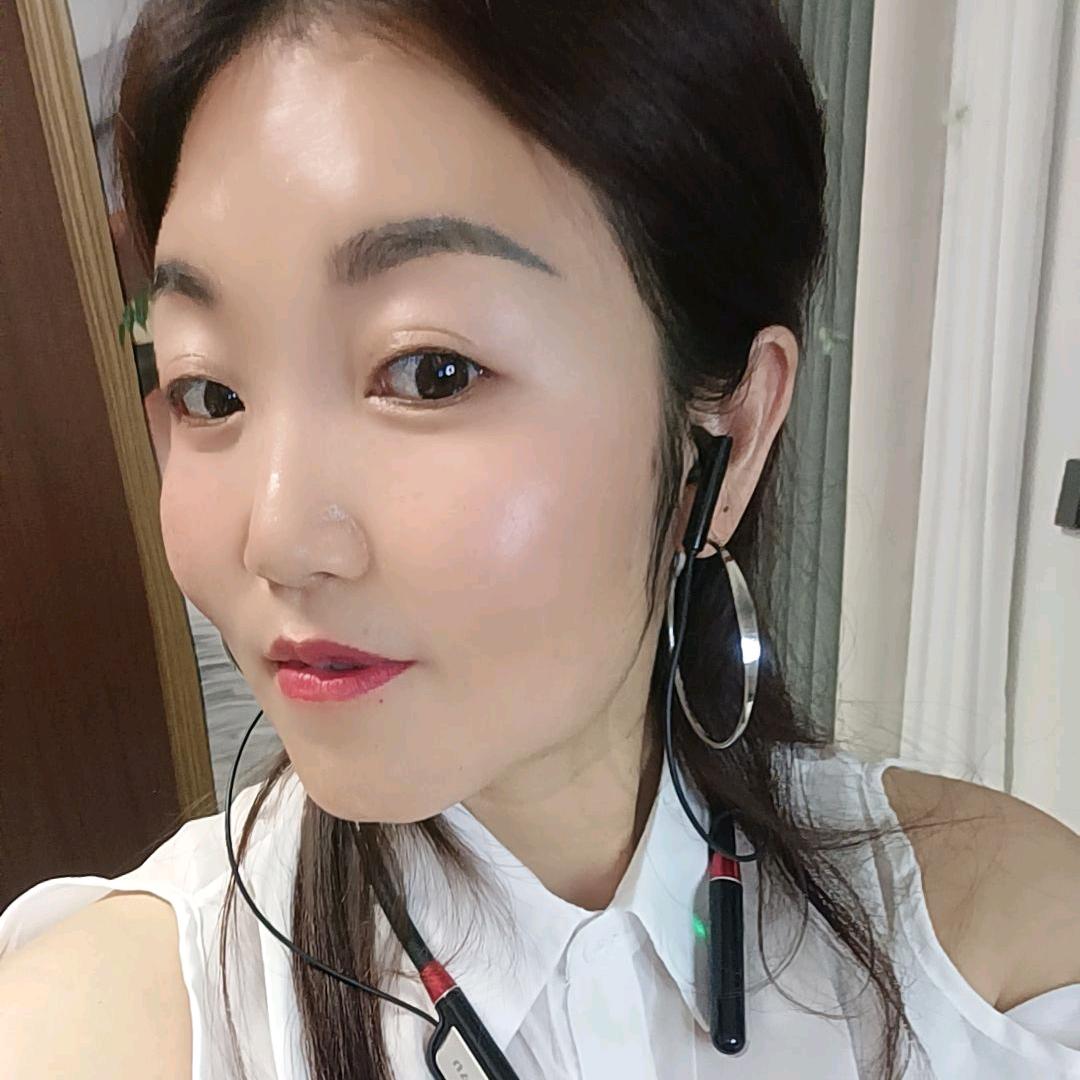 玫瑰🌹🌹🌹